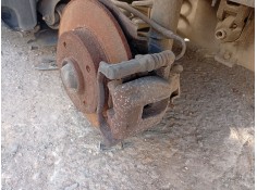 Recambio de pinza freno trasera izquierda para peugeot 307 (3a/c) 1.6 hdi referencia OEM IAM 4400R4  