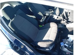 Recambio de asiento delantero derecho para peugeot 307 (3a/c) 1.6 hdi referencia OEM IAM 6046ADD  