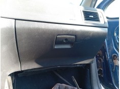 Recambio de guantera para peugeot 307 (3a/c) 1.6 hdi referencia OEM IAM 8220TW 9634503877 8220TZ