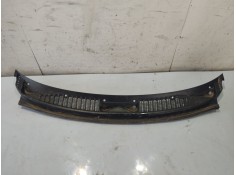Recambio de moldura para land rover freelander i (l314) 2.0 di 4x4 referencia OEM IAM   