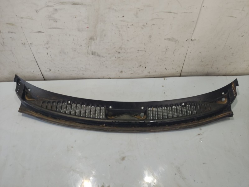 Recambio de moldura para land rover freelander i (l314) 2.0 di 4x4 referencia OEM IAM   