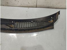 Recambio de moldura para land rover freelander i (l314) 2.0 di 4x4 referencia OEM IAM    2