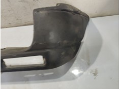 Recambio de paragolpes trasero para land rover freelander i (l314) 2.0 di 4x4 referencia OEM IAM DQC101370LDA   2
