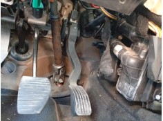 Recambio de pedal acelerador para peugeot 307 (3a/c) 1.6 hdi referencia OEM IAM 1601K7  