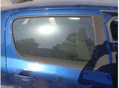 Recambio de luna trasera derecha para peugeot 307 (3a/c) 1.6 hdi referencia OEM IAM 9204H8  