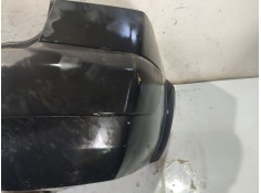 Recambio de paragolpes trasero para renault megane ii sedán (lm0/1_) 1.6 16v (lm1r, lm0c) referencia OEM IAM 7701476955   2