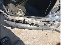 Recambio de refuerzo paragolpes trasero para peugeot 307 (3a/c) 1.6 hdi referencia OEM IAM 7251Q5  