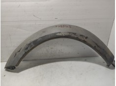 Recambio de moldura para land rover freelander i (l314) 2.0 di 4x4 referencia OEM IAM   