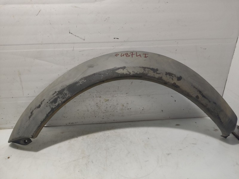 Recambio de moldura para land rover freelander i (l314) 2.0 di 4x4 referencia OEM IAM   