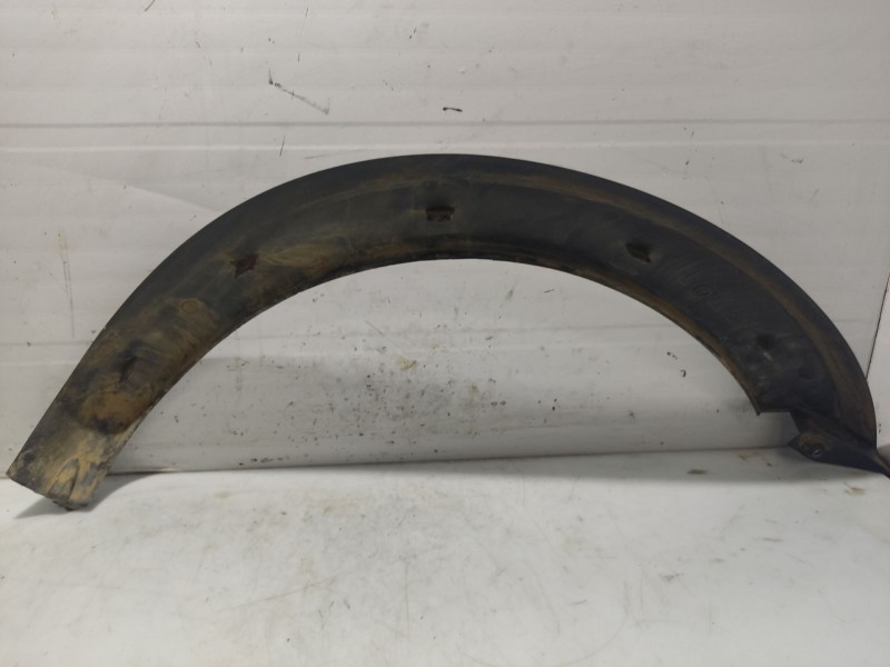 Recambio de moldura para land rover freelander i (l314) 2.0 di 4x4 referencia OEM IAM   