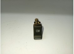 Recambio de interruptor para renault express furgoneta/monovolumen (f40_, g40_) 1.6 d (f404) referencia OEM IAM   