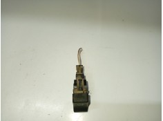 Recambio de interruptor para renault express furgoneta/monovolumen (f40_, g40_) 1.6 d (f404) referencia OEM IAM    2