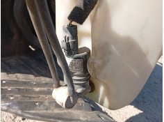 Recambio de bomba limpia para peugeot 307 (3a/c) 1.6 hdi referencia OEM IAM 643475  