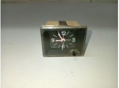 Recambio de reloj para renault express furgoneta/monovolumen (f40_, g40_) 1.6 d (f404) referencia OEM IAM   