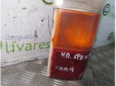 Recambio de piloto trasero derecho para  referencia OEM IAM    2