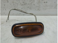 Recambio de piloto lateral izquierdo para land rover freelander i (l314) 2.0 di 4x4 referencia OEM IAM   