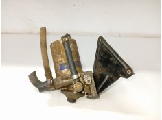 Recambio de portafiltro gasoil para renault express furgoneta/monovolumen (f40_, g40_) 1.6 d (f404) referencia OEM IAM   