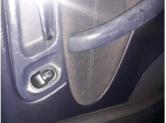 Recambio de mando elevalunas trasero derecho para mercedes clase c (w203) berlina 220 cdi (la) (203.008)   |   04.03 - 12.07 | 2