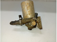 Recambio de portafiltro gasoil para renault express furgoneta/monovolumen (f40_, g40_) 1.6 d (f404) referencia OEM IAM   