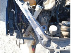 Recambio de deposito limpia para peugeot 307 (3a/c) 1.6 hdi referencia OEM IAM 6431C1  