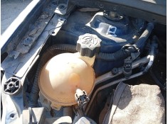 Recambio de deposito expansion para peugeot 307 (3a/c) 1.6 hdi referencia OEM IAM 1323H7  