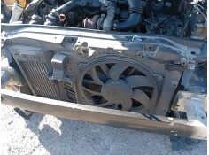 Recambio de electroventilador para peugeot 307 (3a/c) 1.6 hdi referencia OEM IAM 1253K2  