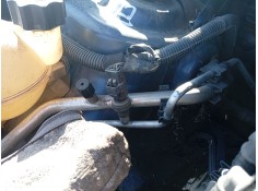 Recambio de sensor para peugeot 307 (3a/c) 1.6 hdi referencia OEM IAM 6455Z3  