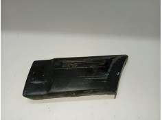 Recambio de moldura para renault express furgoneta/monovolumen (f40_, g40_) 1.6 d (f404) referencia OEM IAM   