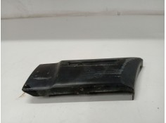 Recambio de moldura para renault express furgoneta/monovolumen (f40_, g40_) 1.6 d (f404) referencia OEM IAM    2