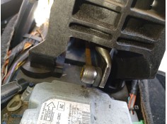 Recambio de varillaje cambio para peugeot 307 (3a/c) 1.6 hdi referencia OEM IAM 2444CF  