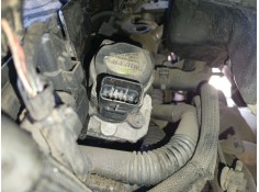 Recambio de valvula egr para peugeot 307 (3a/c) 1.6 hdi referencia OEM IAM 1618NR 9660276280 