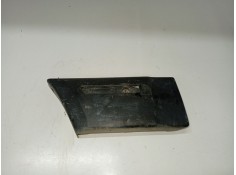 Recambio de moldura para renault express furgoneta/monovolumen (f40_, g40_) 1.6 d (f404) referencia OEM IAM   