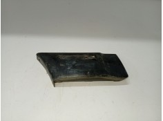 Recambio de moldura para renault express furgoneta/monovolumen (f40_, g40_) 1.6 d (f404) referencia OEM IAM    2