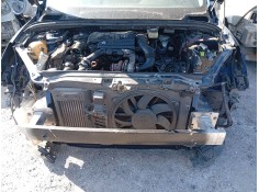 Recambio de panel frontal para peugeot 307 (3a/c) 1.6 hdi referencia OEM IAM 7104V3 9676568780 7104V2 / 7104GA