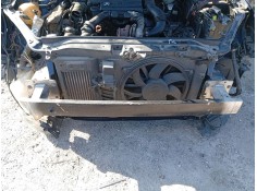 Recambio de refuerzo paragolpes delantero para peugeot 307 (3a/c) 1.6 hdi referencia OEM IAM 7106F1 7106G1 