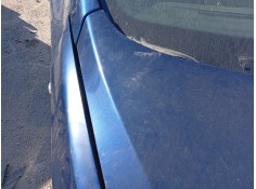 Recambio de capot delantero para peugeot 307 (3a/c) 1.6 hdi referencia OEM IAM 7901L9   2