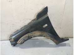 Recambio de aleta delantera izquierda para land rover freelander i (l314) 2.0 di 4x4 referencia OEM IAM   
