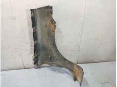 Recambio de aleta delantera izquierda para land rover freelander i (l314) 2.0 di 4x4 referencia OEM IAM    2