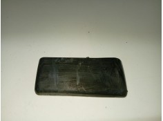 Recambio de moldura para renault express furgoneta/monovolumen (f40_, g40_) 1.6 d (f404) referencia OEM IAM   