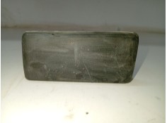 Recambio de moldura para renault express furgoneta/monovolumen (f40_, g40_) 1.6 d (f404) referencia OEM IAM   