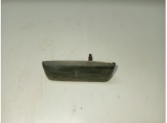 Recambio de moldura para renault express furgoneta/monovolumen (f40_, g40_) 1.6 d (f404) referencia OEM IAM    2