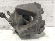 Recambio de pinza freno delantera derecha para bmw serie 3 touring (e91) 320d referencia OEM IAM 34116786742  