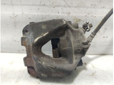 Recambio de pinza freno delantera izquierda para bmw serie 3 touring (e91) 320d referencia OEM IAM 34116786741  