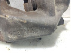Recambio de pinza freno delantera izquierda para bmw serie 3 touring (e91) 320d referencia OEM IAM 34116786741   2