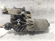 Recambio de motor limpia delantero para peugeot 308 1.6 hdi fap referencia OEM IAM 6405HY   2