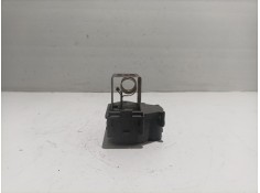 Recambio de resistencia ventilador para peugeot 307 break / sw (s1) 1.6 hdi referencia OEM IAM 9649247680 K109138 CRS70004AS