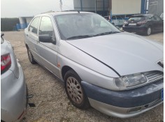 alfa romeo 146 (930_) del año 2015 2