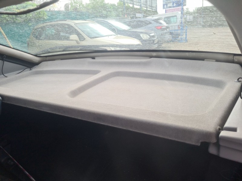 alfa romeo 146 (930_) del año 2015