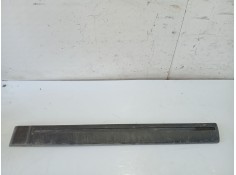 Recambio de moldura para renault express furgoneta/monovolumen (f40_, g40_) 1.6 d (f404) referencia OEM IAM   