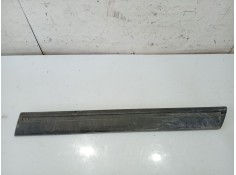 Recambio de moldura para renault express furgoneta/monovolumen (f40_, g40_) 1.6 d (f404) referencia OEM IAM 7700806330  